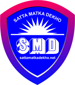 Matka